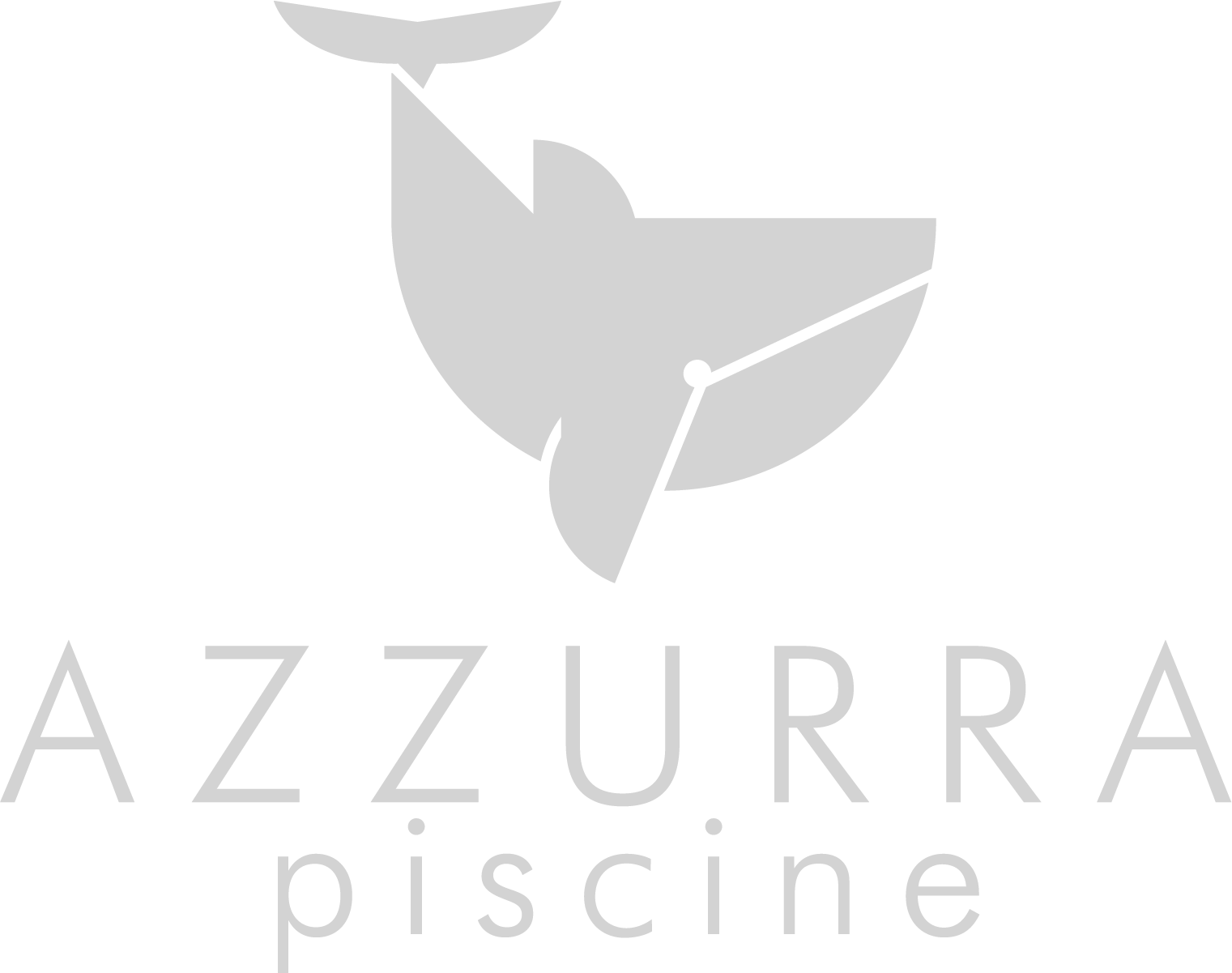 Azzurra Piscine