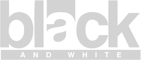 BW Maglie