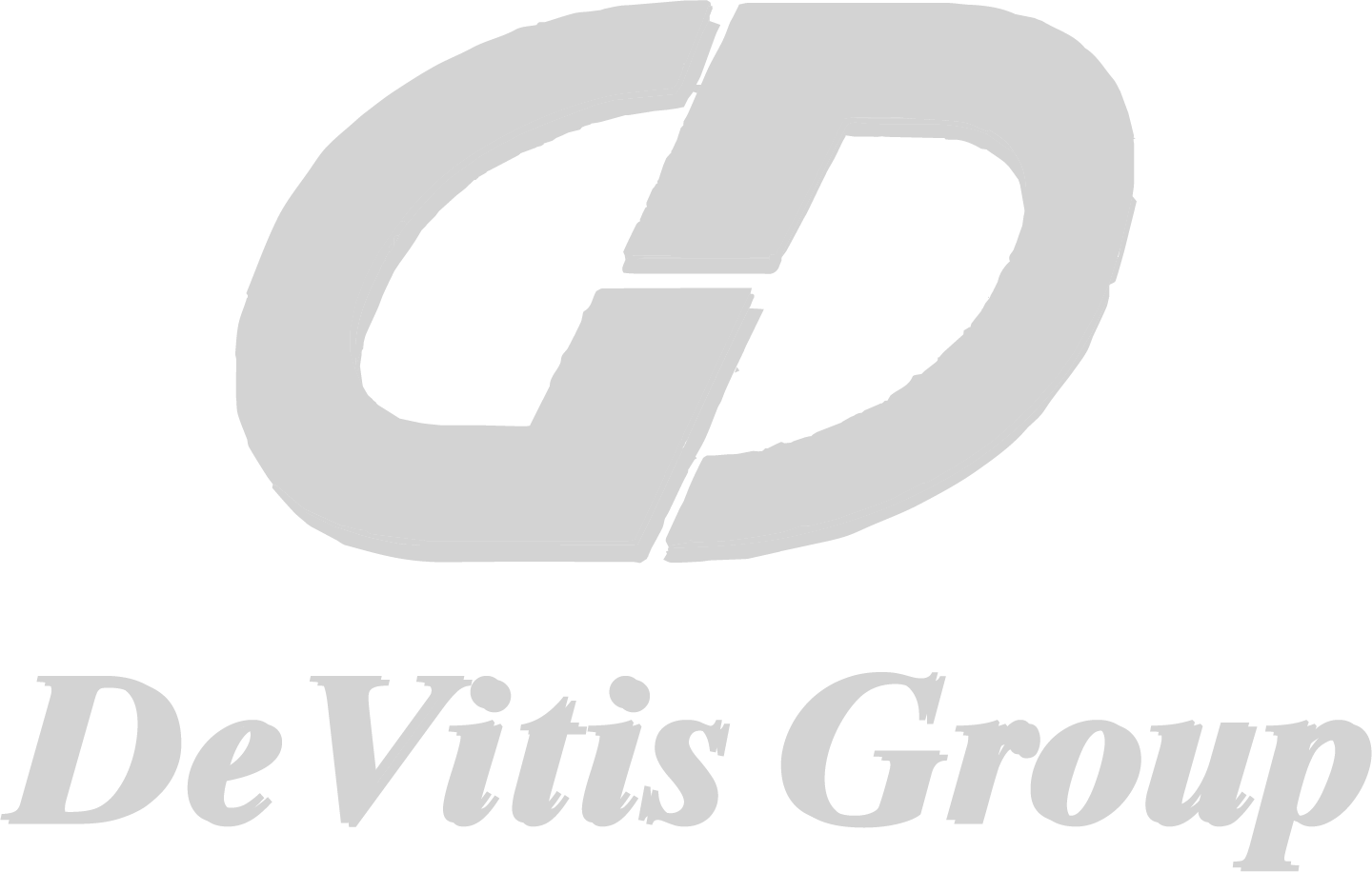 De Vitis Group