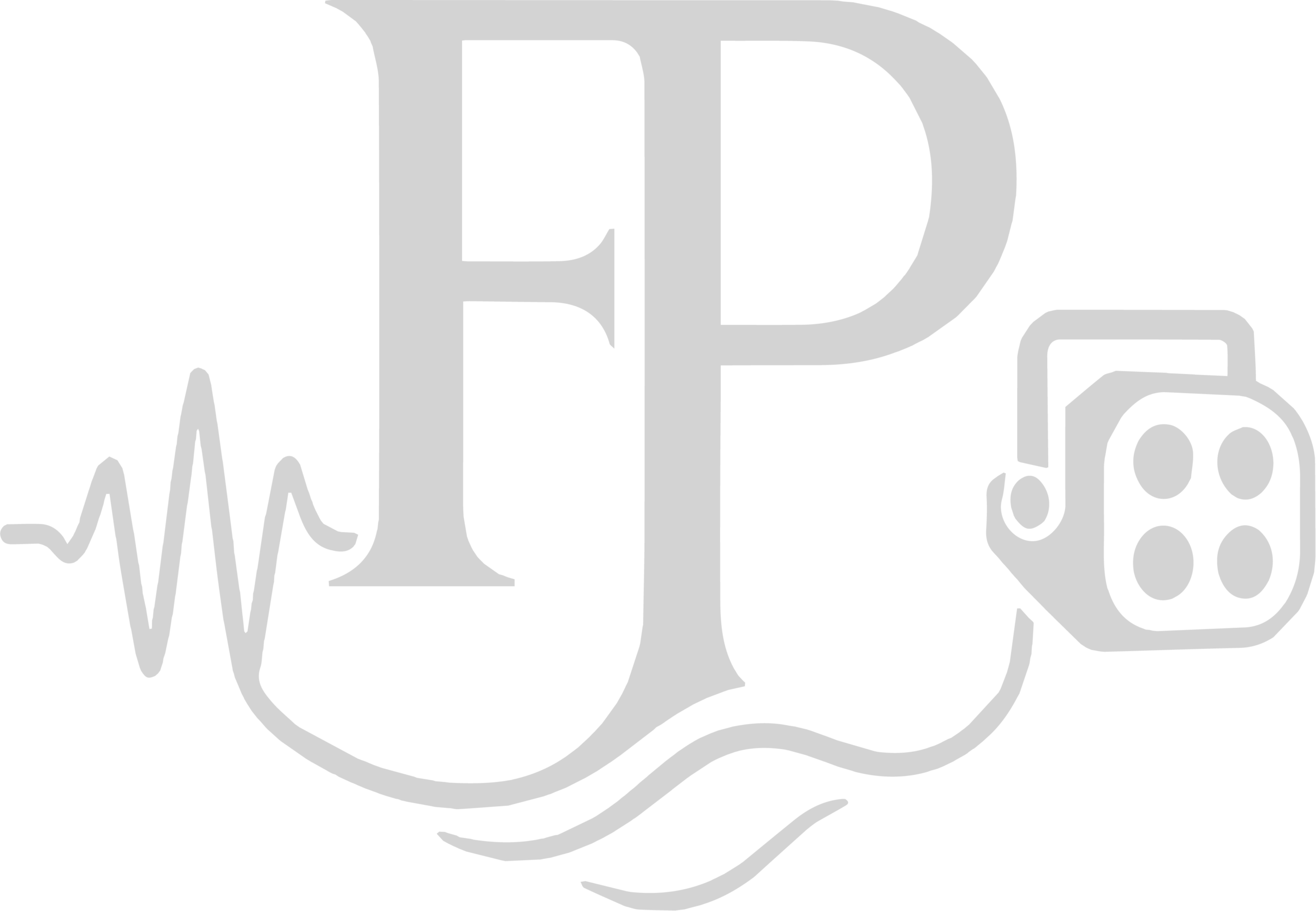 FP Service