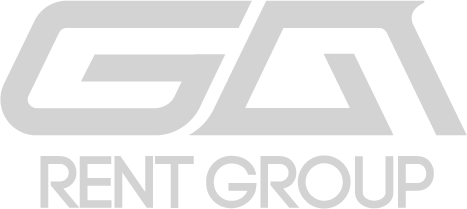 Garent Group