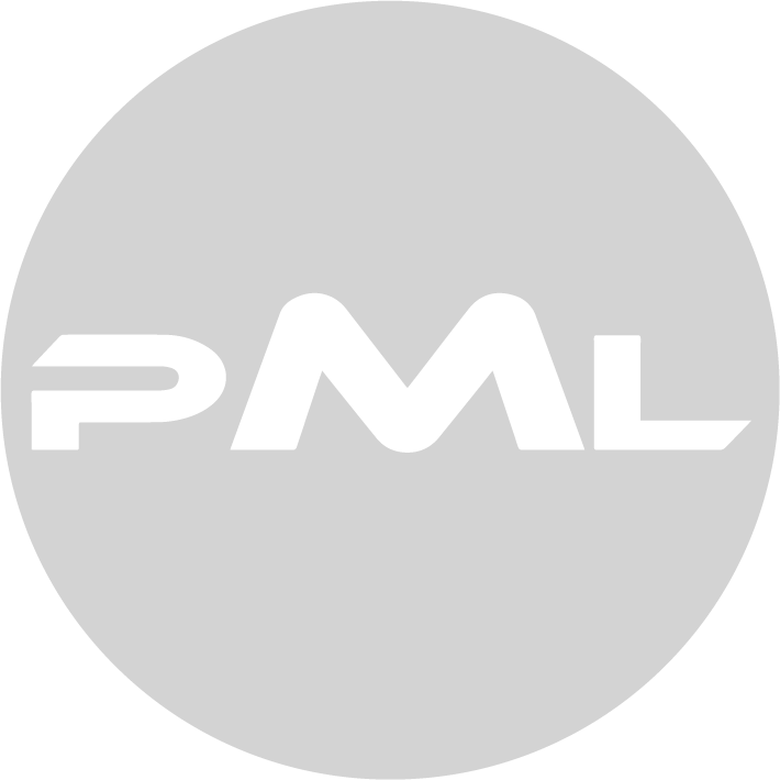 PML Pastore