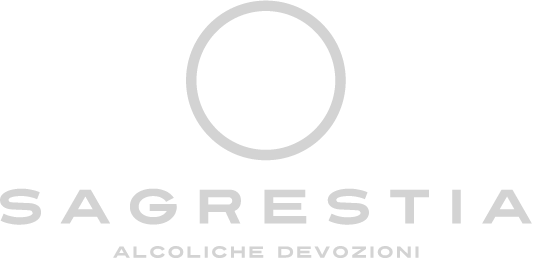Sagrestia