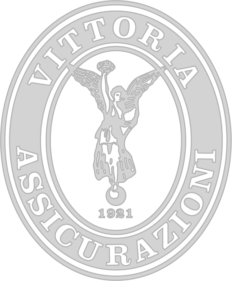 Vittoria Assicurazioni